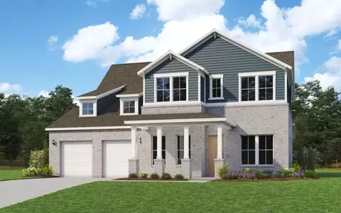 122 Treymor Dr, Mount Juliet, TN 37122
