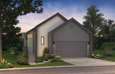 521 E Rimrock Ln, Heber City, UT 84032