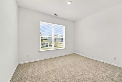 Bedroom - 159 Buckingham Dr, Conway, SC 29526 photo 3 of 6