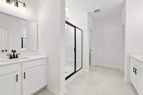 Entry Way - 159 Buckingham Dr, Conway, SC 29526 photo 1 of 3