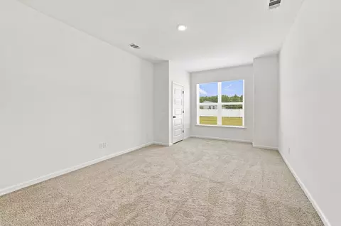 Bedroom - 159 Buckingham Dr, Conway, SC 29526 photo 1 of 6