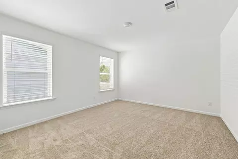 Bedroom - 159 Buckingham Dr, Conway, SC 29526 photo 4 of 6