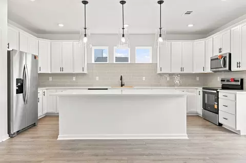 Kitchen - 159 Buckingham Dr, Conway, SC 29526 photo 1 of 5