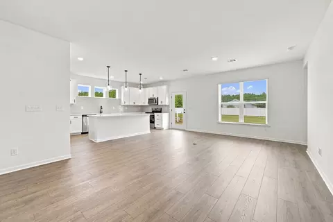 Living - 159 Buckingham Dr, Conway, SC 29526 photo 1 of 3