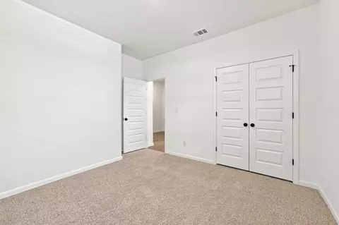 Bedroom - 159 Buckingham Dr, Conway, SC 29526 photo 2 of 6