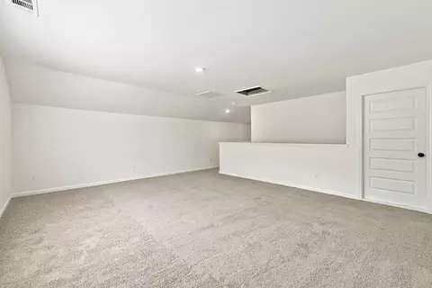 Other - 159 Buckingham Dr, Conway, SC 29526 photo 4 of 7