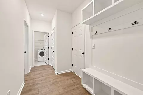 Entry Way - 159 Buckingham Dr, Conway, SC 29526 photo 2 of 3