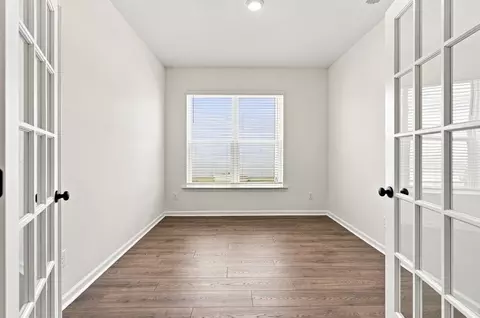 Other - 159 Buckingham Dr, Conway, SC 29526 photo 1 of 7