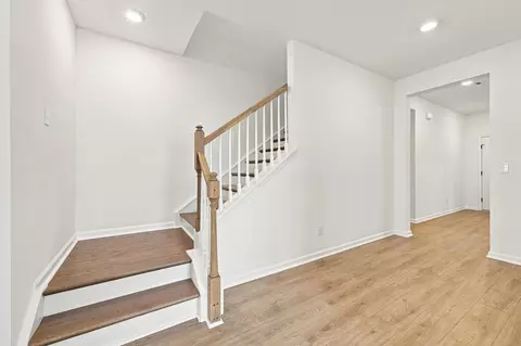 Entry Way - 159 Buckingham Dr, Conway, SC 29526 photo 3 of 3