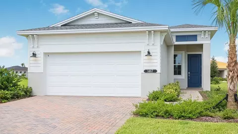 1467 Santorini Way, Tavares, FL 32778