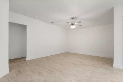 Living - Ivy And Aberdeen Avenue, Carl Junction, MO 64834 photo 5 of 11