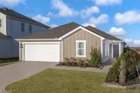 1514 Shady Ln, Seagoville, TX 75159