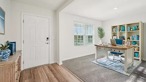 Other - 8934 SW 46th Ave, Ocala, FL 34476 photo 1 of 1