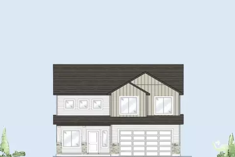 1180 Sharra Ave, Rigby, ID 83442