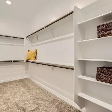 Other - 9641 W Weldon Ave, Phoenix, AZ 85037 photo 2 of 10