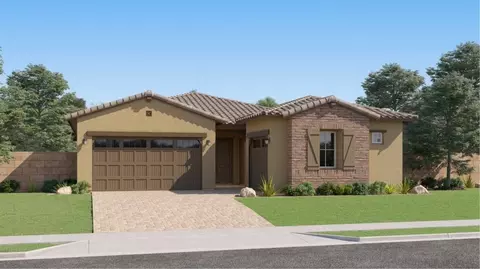 9641 W Weldon Ave, Phoenix, AZ 85037