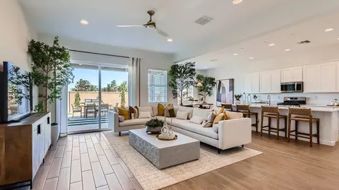 Other - 9641 W Weldon Ave, Phoenix, AZ 85037 photo 1 of 10