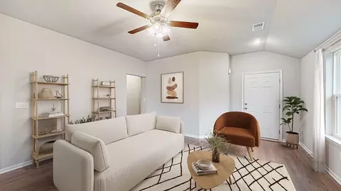 Other - 5422 Nicole Dr, Tuttle, OK 73089 photo 2 of 7