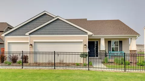 13099 Ghia St NE, Blaine, MN 55449