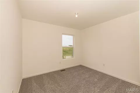 Bedroom - 92 Mora Blvd, O'fallon, MO 63368 photo 2 of 5