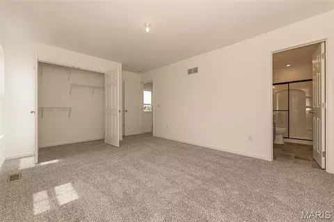 Bedroom - 92 Mora Blvd, O'fallon, MO 63368 photo 1 of 5