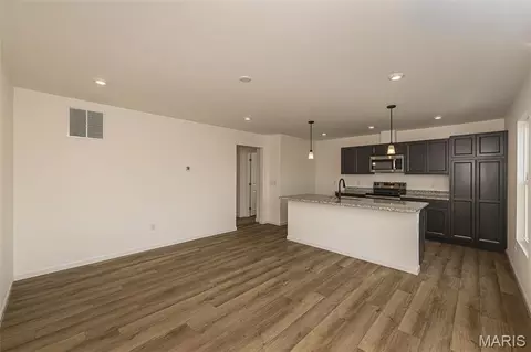 Other - 92 Mora Blvd, O'fallon, MO 63368 photo 2 of 15