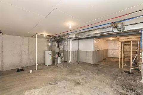 Other - 92 Mora Blvd, O'fallon, MO 63368 photo 8 of 15