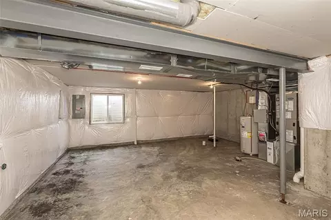 Other - 92 Mora Blvd, O'fallon, MO 63368 photo 7 of 15