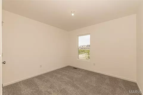 Bedroom - 92 Mora Blvd, O'fallon, MO 63368 photo 3 of 5