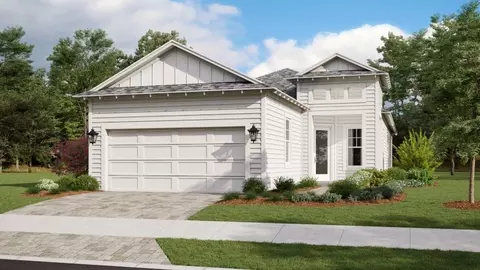 1624 Pathways Dr, Inlet Beach, FL 32461