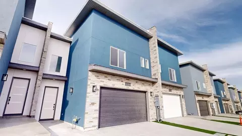 N 5th St, Elko, NV 89801