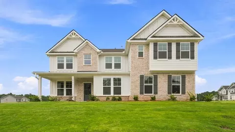 105 Arabella Pkwy, Locust Grove, GA 30248