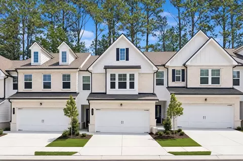 889 Rainwater Trce, Lawrenceville, GA 30044