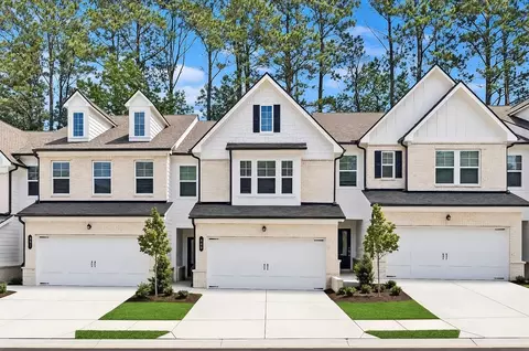 889 Rainwater Trce, Lawrenceville, GA 30044
