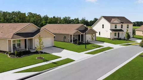View/Area - 18189 Rye Dr, Foley, AL 36535 photo 1 of 1