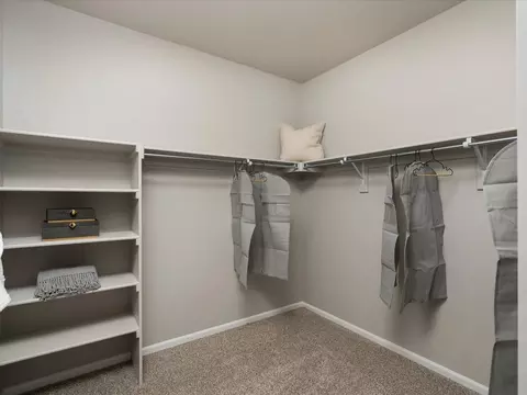 10708 Waterloo Dr, Peyton, CO 80831