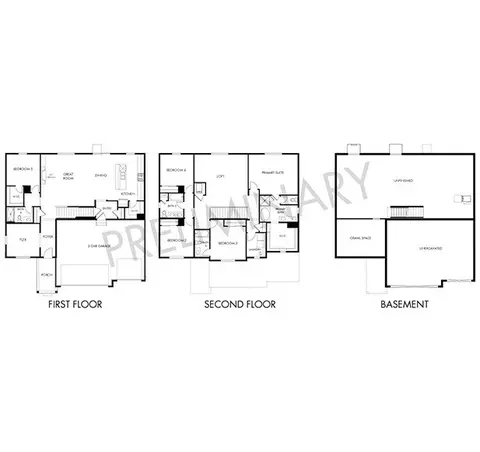 10708 Waterloo Dr, Peyton, CO 80831