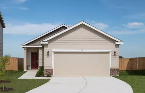 10117 Peppercorn Pl, Schertz, TX 78154