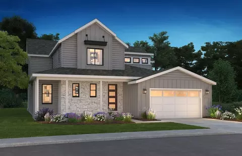 11230 Encantado Trl, Parker, CO 80134