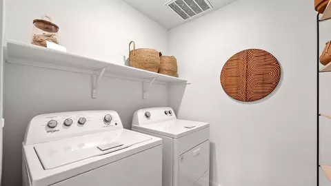 Other - 886 Pico Pl, Chico, CA 95973 photo 4 of 5