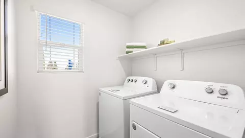 Other - 886 Pico Pl, Chico, CA 95973 photo 1 of 5