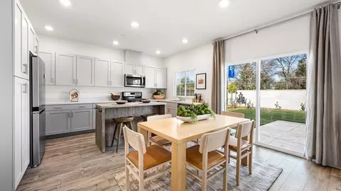 Dining - 886 Pico Pl, Chico, CA 95973 photo 2 of 2