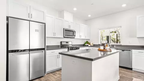 Kitchen - 886 Pico Pl, Chico, CA 95973 photo 1 of 3