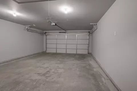 Other - 101 W Seminole St, Strafford, MO 65757 photo 5 of 25