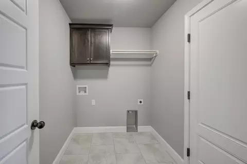 Other - 101 W Seminole St, Strafford, MO 65757 photo 4 of 25