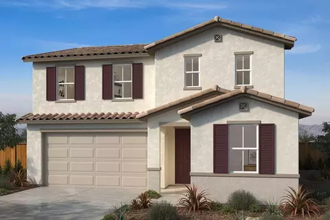 1234 W Buckingham Way, Fresno, CA 93722