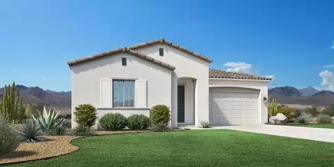 3549 W Marble St, San Tan Valley, AZ 85142