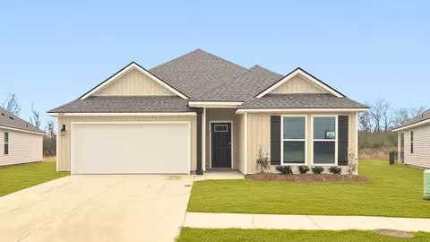 400 Miraval Ave, Zachary, LA 70791