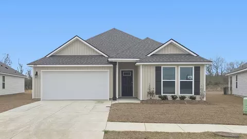 400 Miraval Ave, Zachary, LA 70791