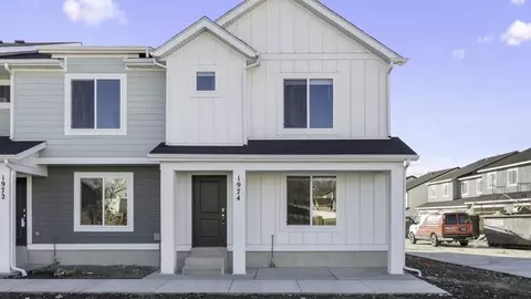1735 N Copper Canyon Dr #1286, Tooele, UT 84074